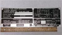 DT-250 | DP1-8-5b.jpg