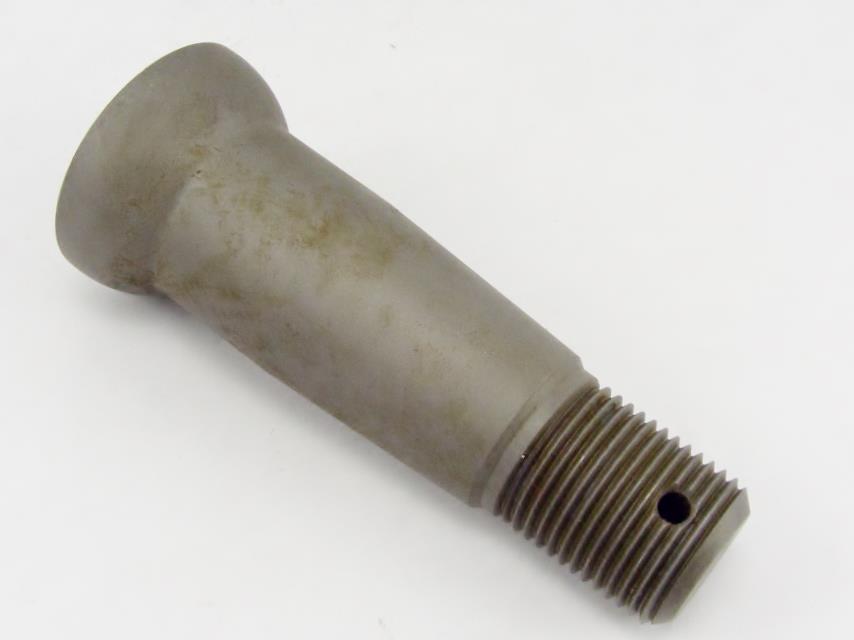 M35-286 | 2530-01-128-5525 Tie Rod End Stud (1).jpg