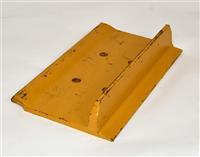 SP-714 | DSC_7354.JPG