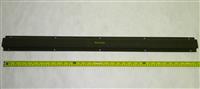 RAD-250 | 5820-00-856-7819 SCD75288, Radio Guard Assembly , RAD-250 (2).JPG