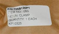 SP-0071 | DSC_2732.JPG