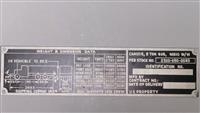 DT-347 | DT-007aaa.jpg