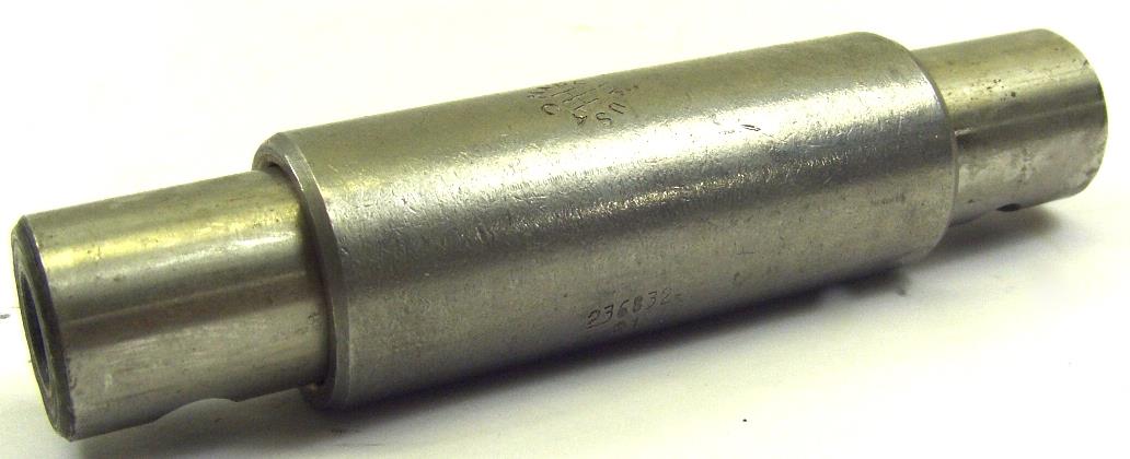 COM-3212 | COM-3212C.jpg