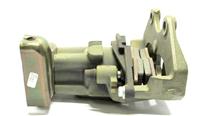 HM-958 | HM-958 Right Rear Brake Caliper with Parking Brake Bracket HMMWV Update  (12).JPG