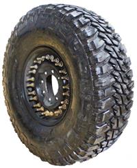 TI-1857 | Capture5.JPG