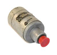 SP-771 | DSC_6165.JPG