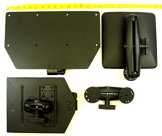 HM-245 | HM-245C.jpg
