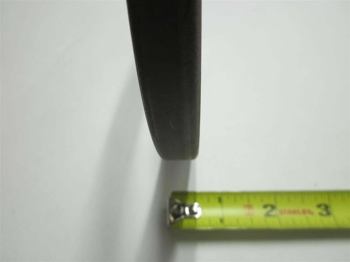 HEM-345 | Front Wheel Hub Seal (3).JPG