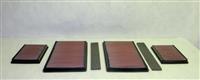 SP-1508 | 5411-01-512-0924 Filter Installation Kit for Saatellite Communications Terminal ANTSC-85A and 939A. NOS (4).JPG