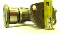 M35-330 | 2520-00-521-6186 Universal Joint, Drive Shaft 2.5 (6).jpg