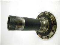5T-627 | 5T627.JPG