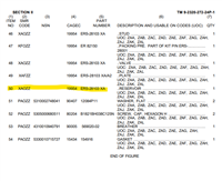 9M-2080 | Screenshot 2025-12-24 100159.png