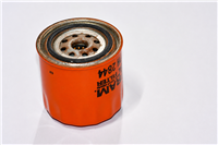 SP-0105 | 233a9b3a-2fbc-4e2b-a245-b44e2d57abe7.png