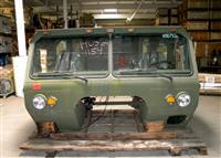 HEM-158 | 2510-01-551-7720 HEMTT Complete Cab Assembly (24).JPG
