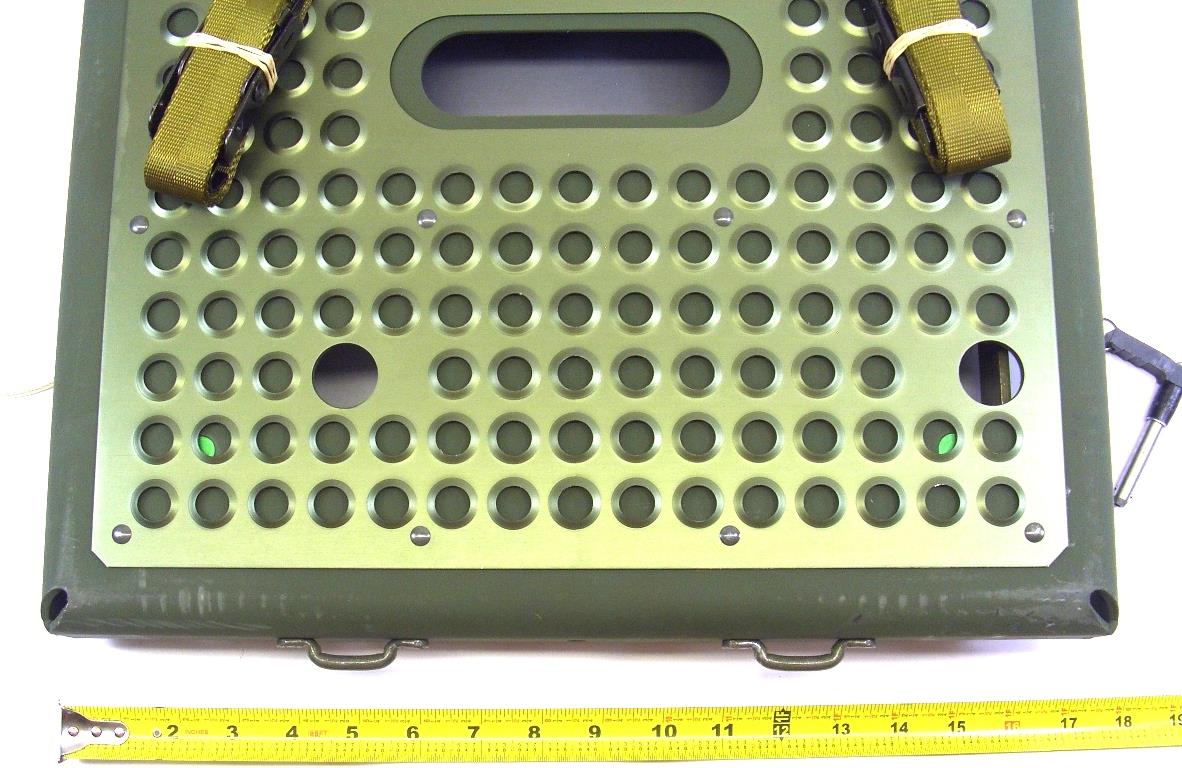 COM-100 | 2540-01-249-1584 gunners platform HMMWV (1).JPG