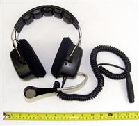 RAD-194 | 5965-01-250-1222 Headset, Electrical (2).JPG