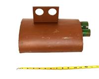 SP-797 | DSC_7125.JPG