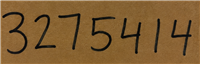 SP-0108 | 511b731b-2482-4061-a29c-a2771b4e75bc.png