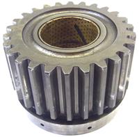 TCP-117 | TCP-117 Transfer Case Spur Gear.jpg