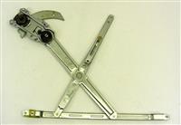 SP-1316 | Window Regulator, Manual Roll up, Right Hand Side (1).JPG