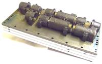M9-6028 | M9-6028A.jpg