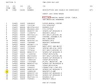 COM-3216 | Diagram2.jpg