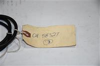 SP-0089 | DSC_8213.JPG