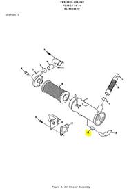 MSE-259  | Diagram1.JPG