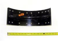 FM-169 | Brake Shoe (3).JPG
