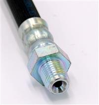 SP-3106 | IMG_1650.JPG