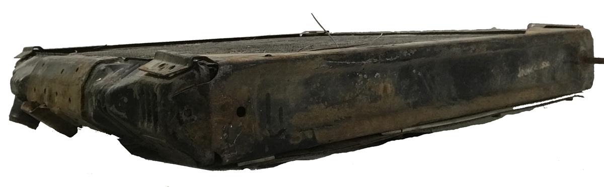 HM-933 | HM-933  Radiator Cooling M1100 Series HMMWV (15).png