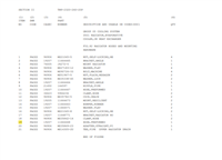 5T-507 | Document 2.PNG