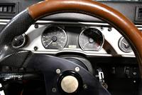 T-12202025-27 | DSC_0687.JPG