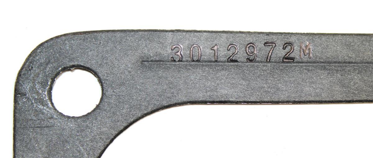 9M-1877 | 9M-1877 Gasket (3).JPG