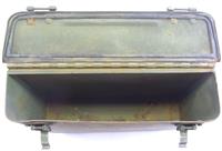 5T-753 | 2540-01-084-9630 map stowage box M939 (3).JPG