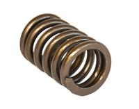 SP-786 | DSC_6813.JPG