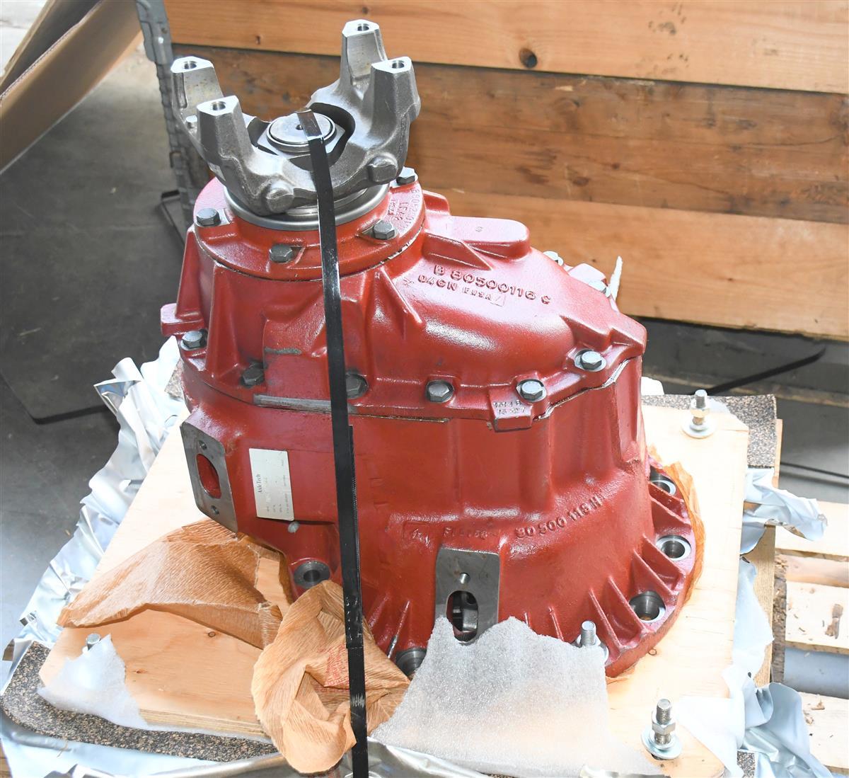 HEM-379 | DSC_8575.JPG