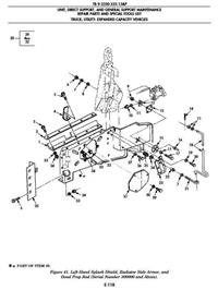 HM-1934 | Retaining Ring DiaA1.JPG