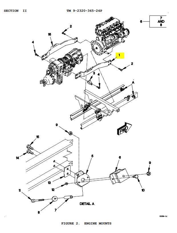 FM-536 | Diagram1.JPG