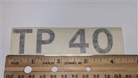 DT-287 | DP4-4-LR2b.jpg