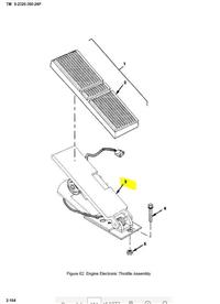 HET-138 | Electronic Accelerator Pedal HET.JPG