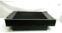 HEM-171 | 2930-01-566-0601 Radiator for Palletized Loading System M1074, M1075, M1076, M1077, NOS (5).JPG