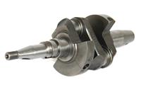 MU-115 | MU-115 Crankshaft 2A042 M274 Mule (5).JPG