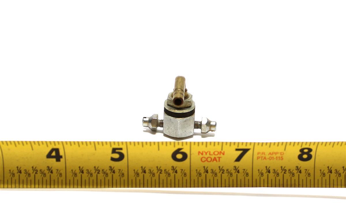 SP-387 | IMG_3725.JPG