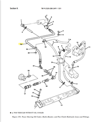 HM-3859 | Document 1.PNG