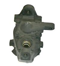 HM-2045 | HM-2045 Geared Hub 12,000 (7).JPG