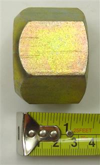M9-6047 | right3.JPG