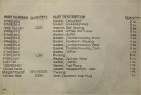 MSE-020 | Picture2.JPG