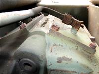 SP-1427 | Winch Assembly with Garwood 2 Speed Transmission (34).JPG