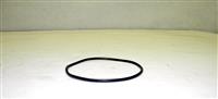 MA3-656 | 5331-01-391-3000 Inner CTIS Hub O-Ring for M35A3 Series Only. NEW.  (1).JPG